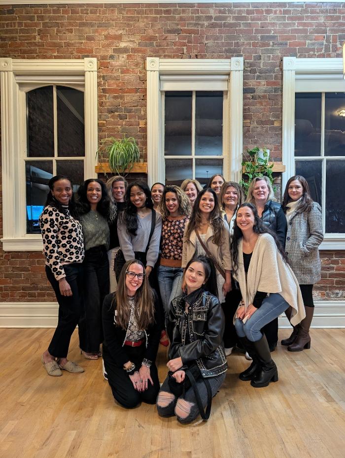 Basil Financial Group - Evergreen, CO