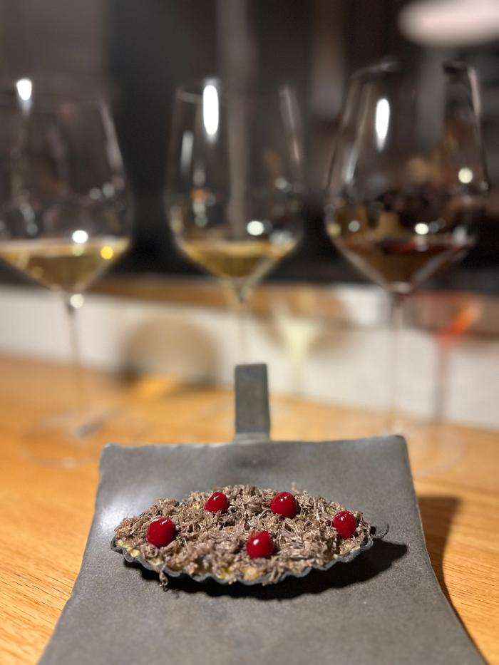 Basil Financial Group Image