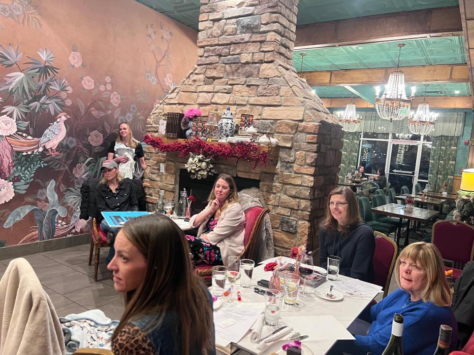 Basil Financial Group Image