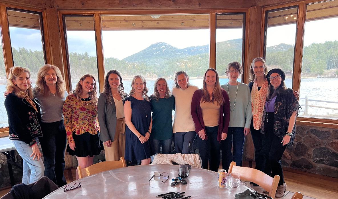 Basil Financial Group - Evergreen, CO