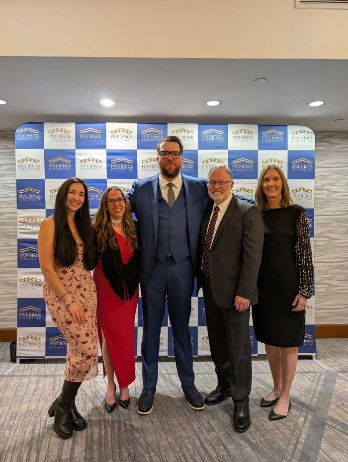 Basil Financial Group - Evergreen, CO