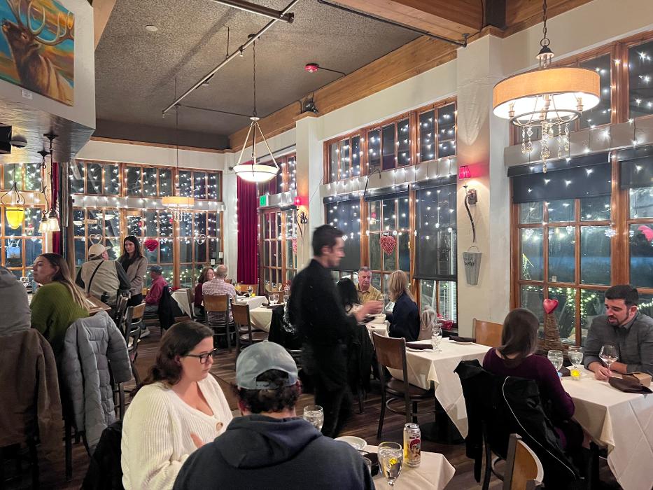 Basil Financial Group Image