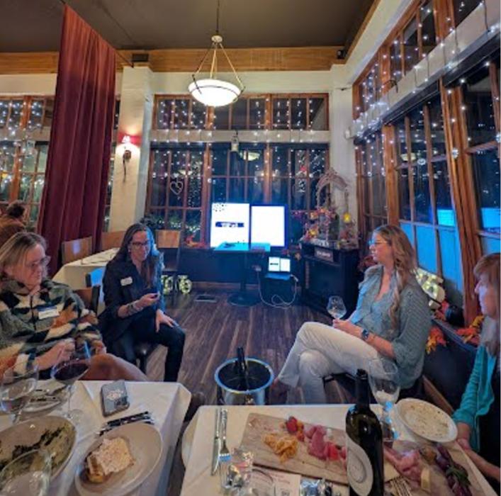 Basil Financial Group Image