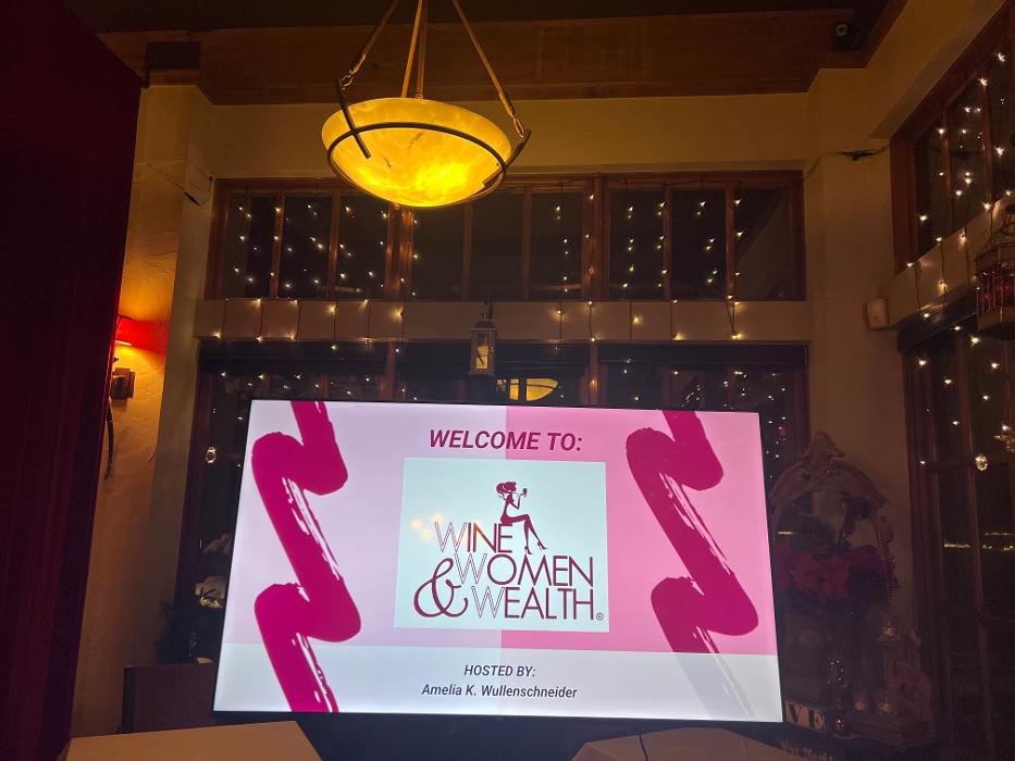 Basil Financial Group Image