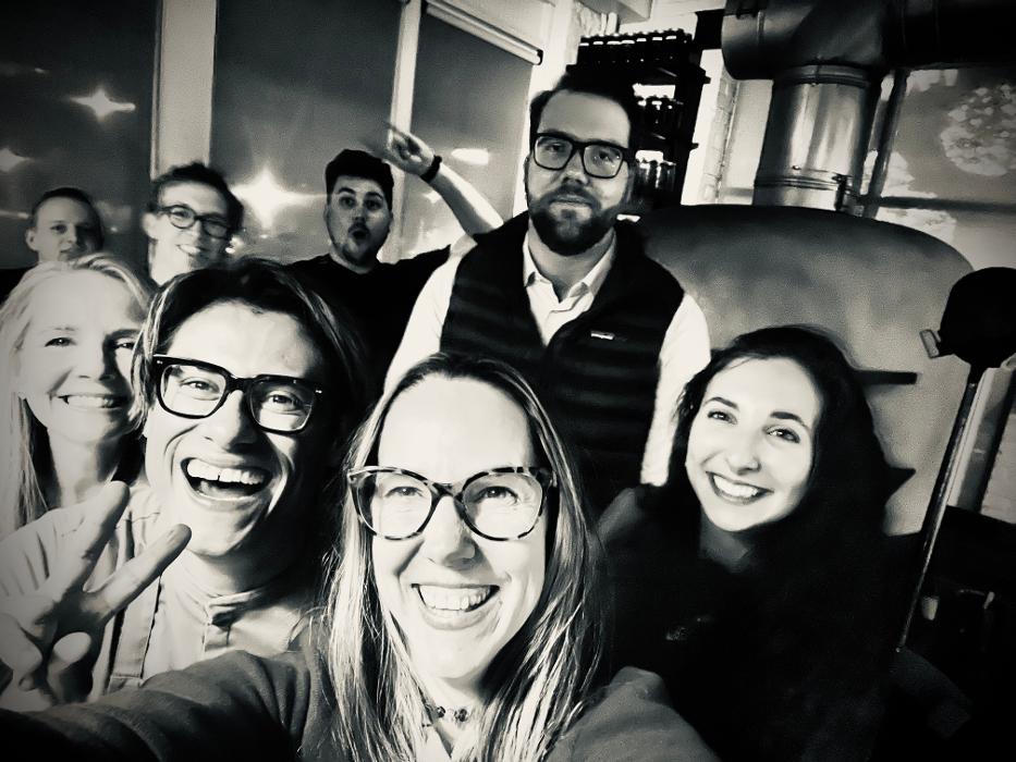 Basil Financial Group Image