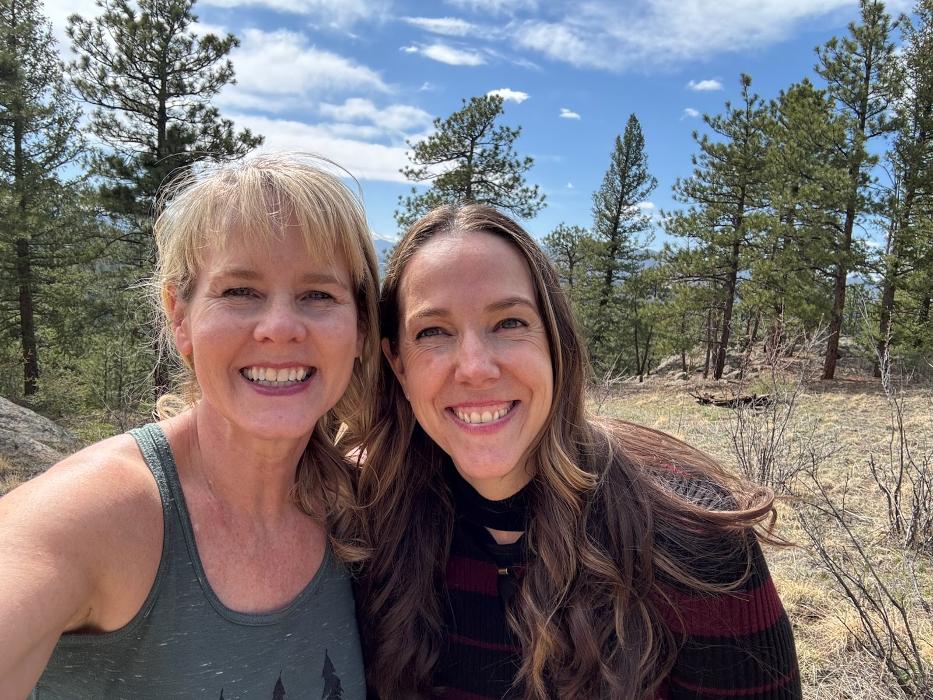 Basil Financial Group Image