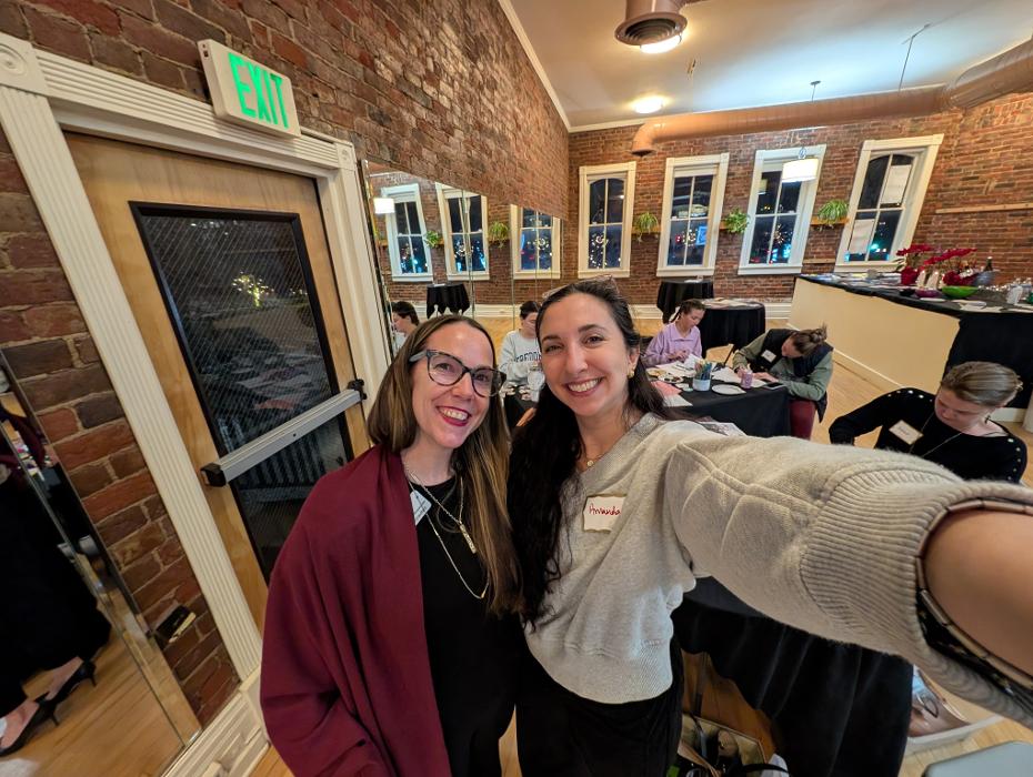 Basil Financial Group Image