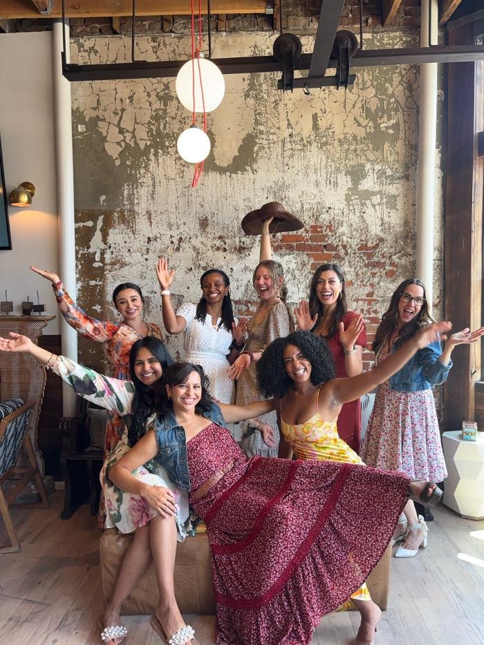 Basil Financial Group - Evergreen, CO