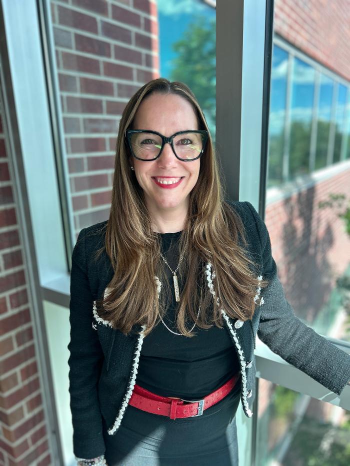 Basil Financial Group - Evergreen, CO