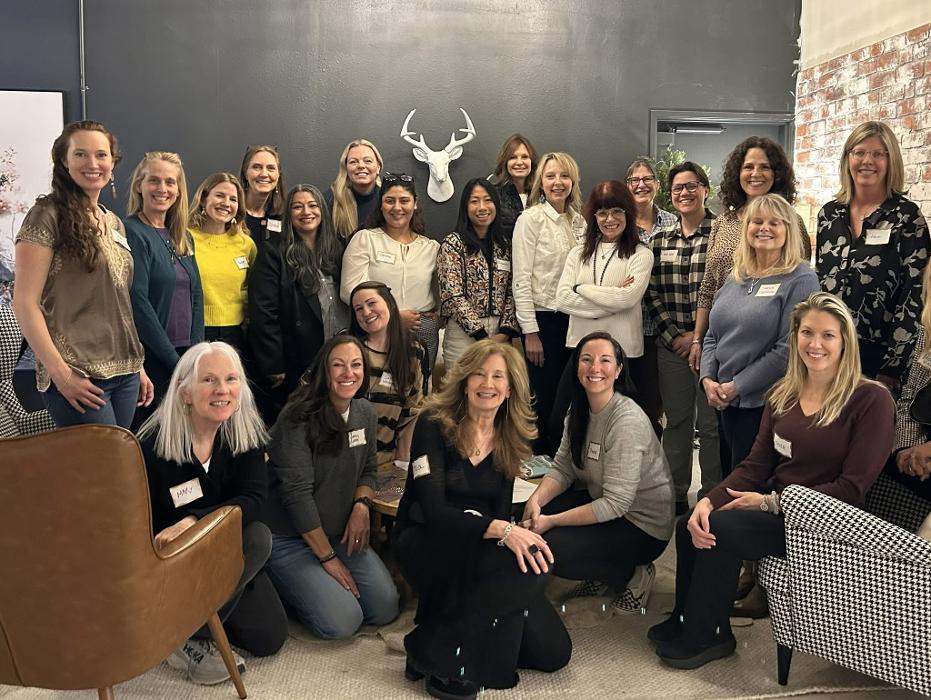 Basil Financial Group Image