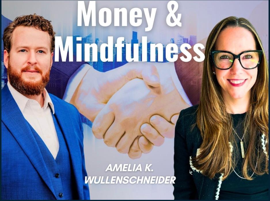 Basil Financial Group Image