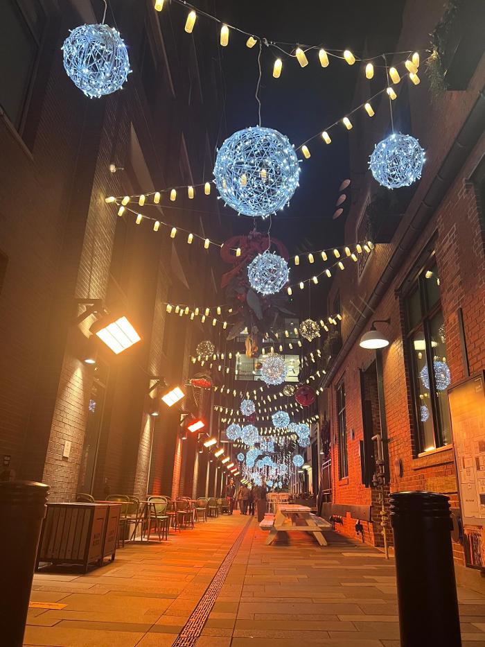 Basil Financial Group Image