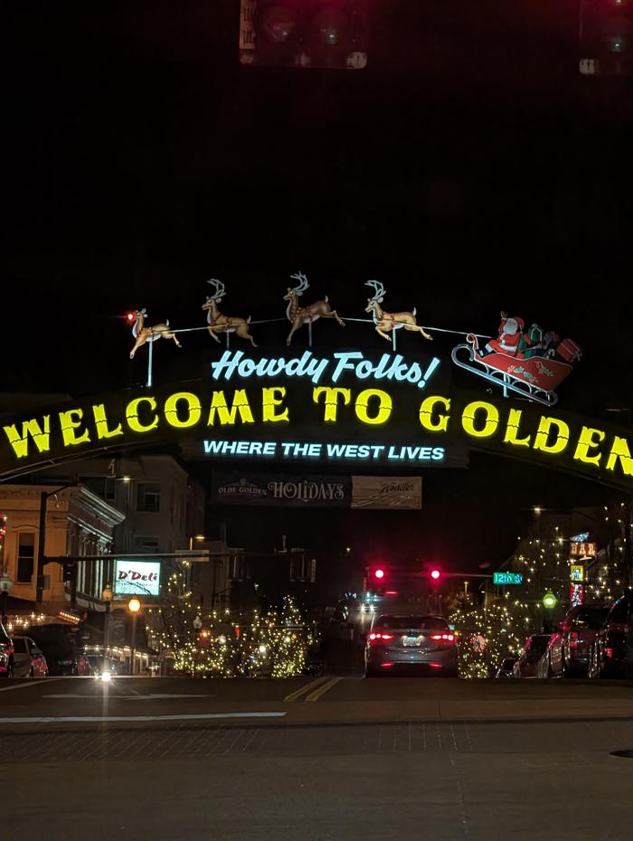 Basil Financial Group Image