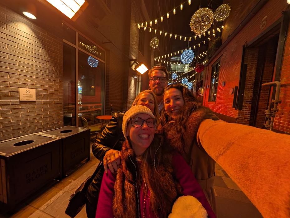 Basil Financial Group Image