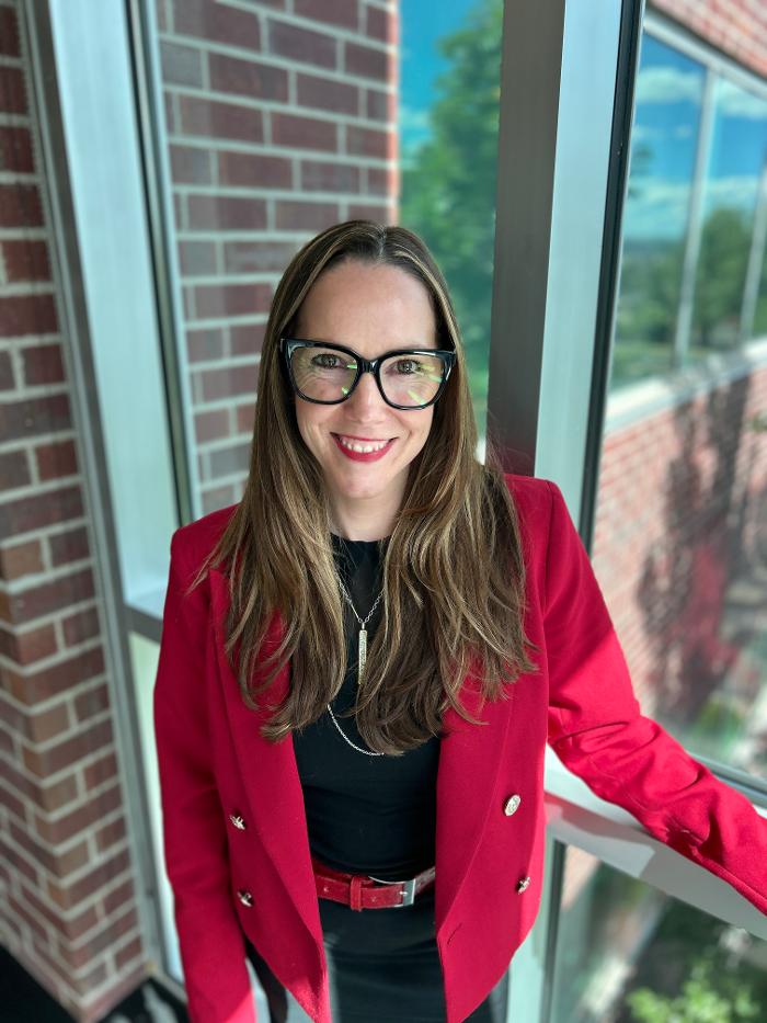 Basil Financial Group - Evergreen, CO