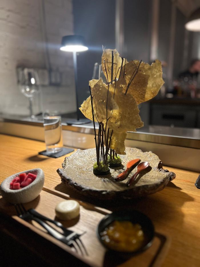 Basil Financial Group Image