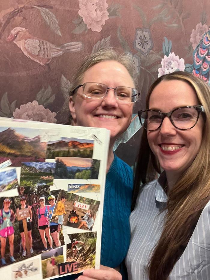 Basil Financial Group Image