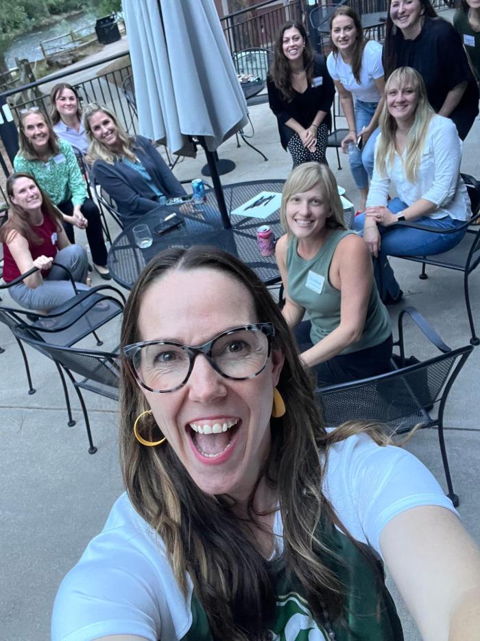 Basil Financial Group Image