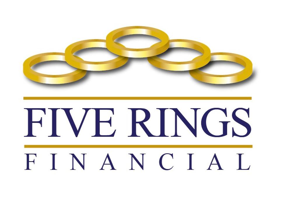 Basil Financial Group - Evergreen, CO