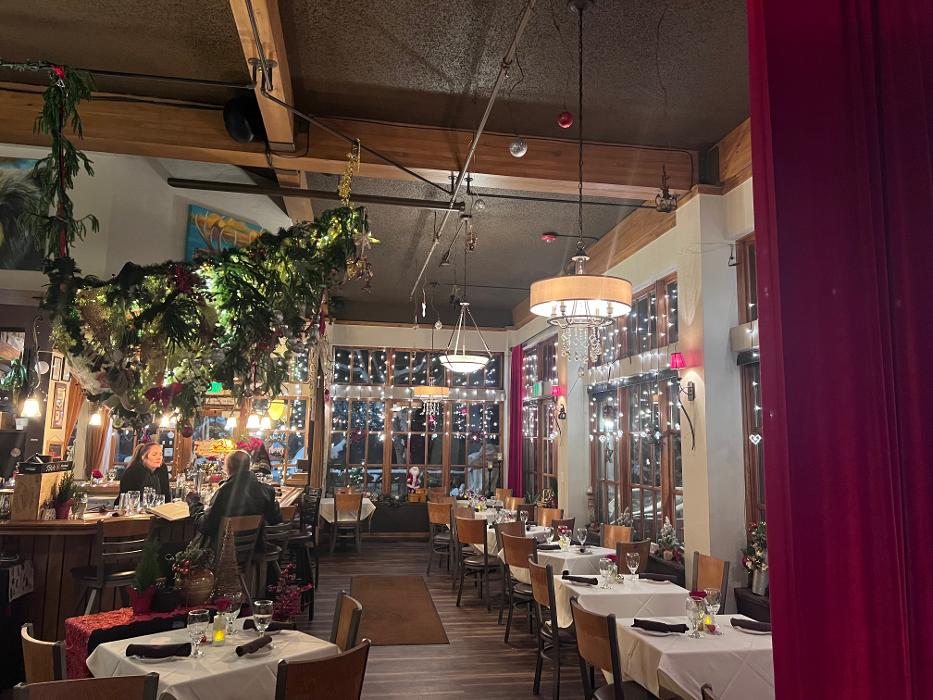 Basil Financial Group Image