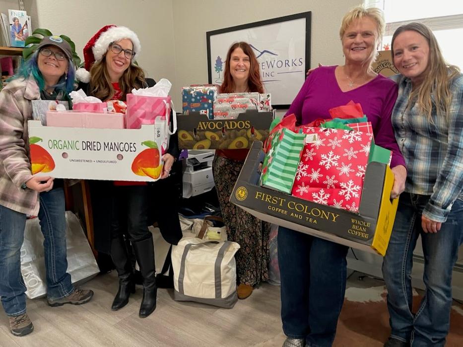 Basil Financial Group Image