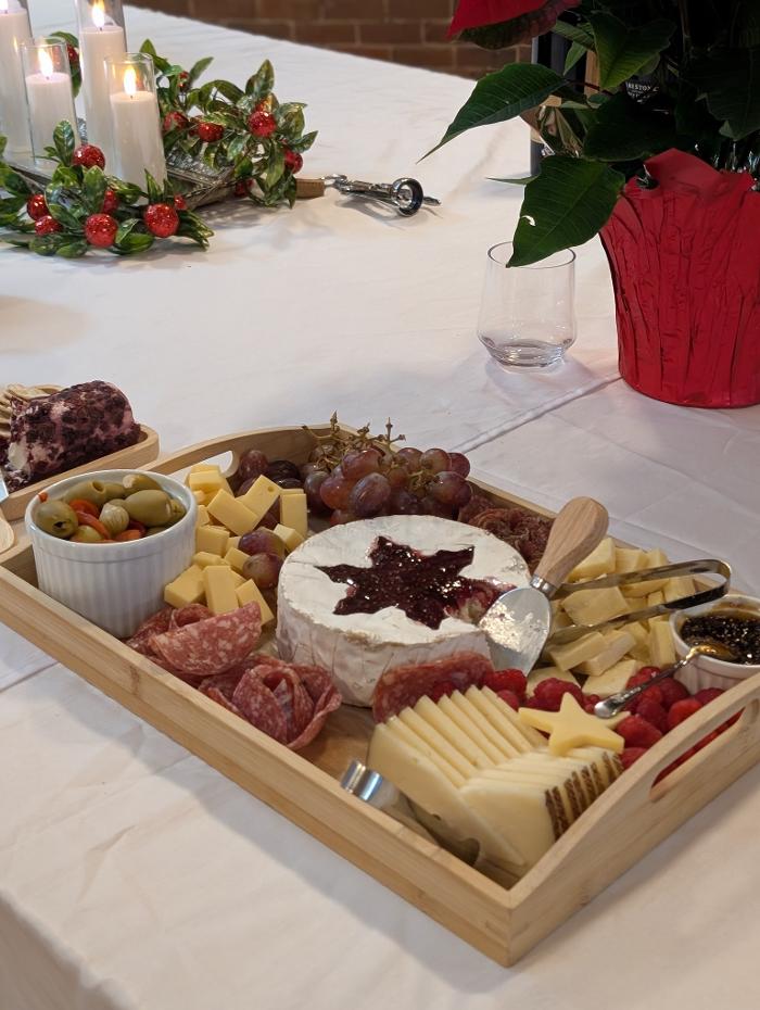 Basil Financial Group Image