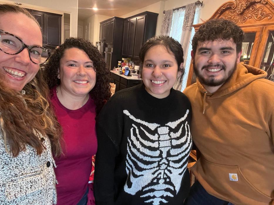 Basil Financial Group Image