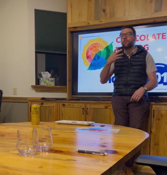 Basil Financial Group Image