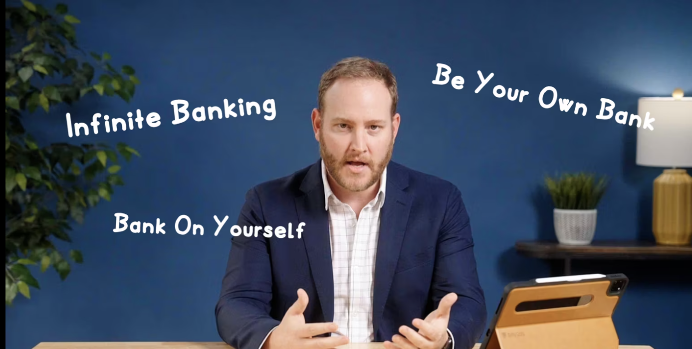 Basil Financial Group - Evergreen, CO