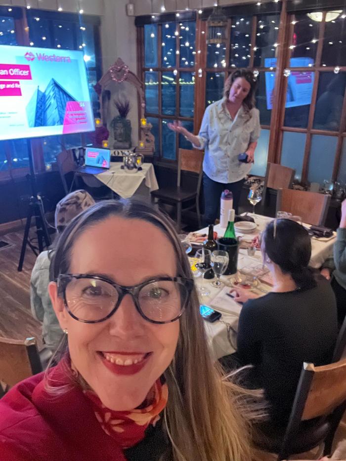 Basil Financial Group Image