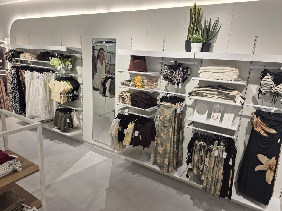 Ardene