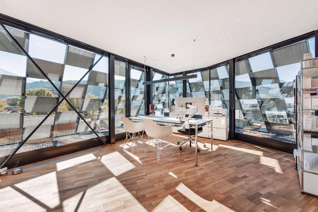 Aesthera Kosmetik by Viviana Piglia, Mitterweg in Innsbruck