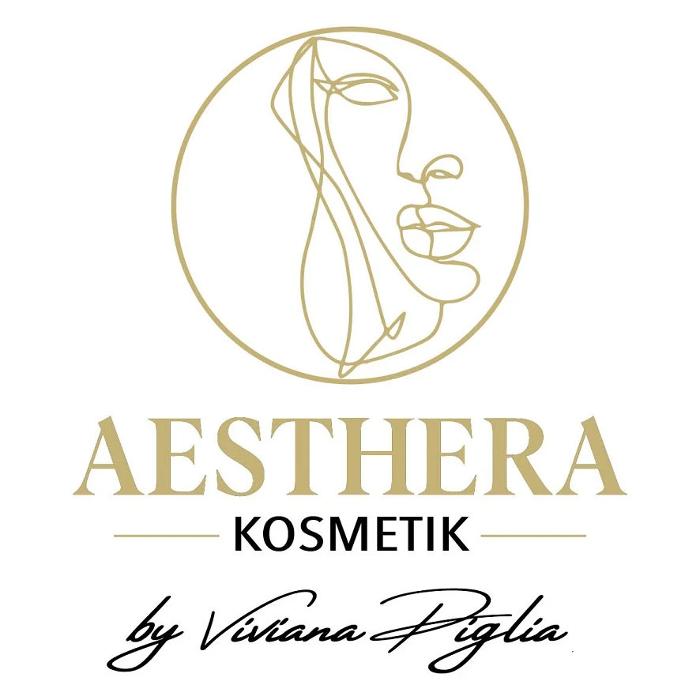 Aesthera Kosmetik by Viviana Piglia in Innsbruck