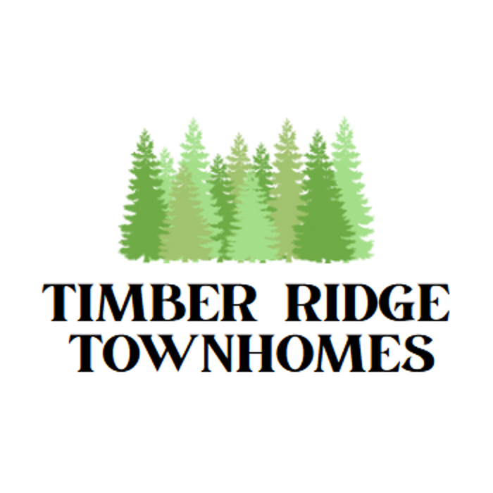 Timber Ridge Townhomes