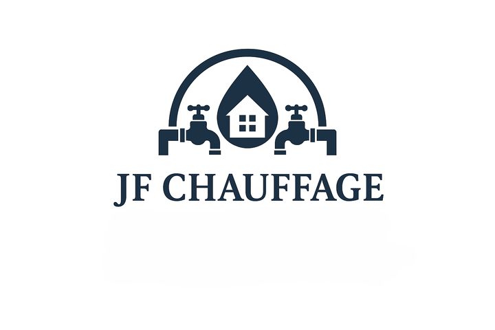 JF Chauffage plombier