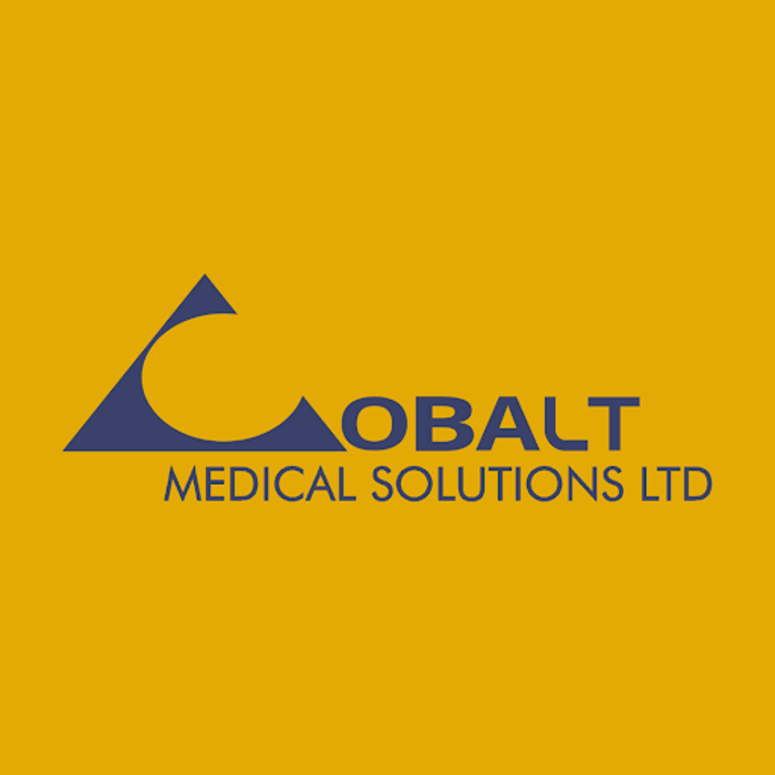 Cobalt Medical Solutions