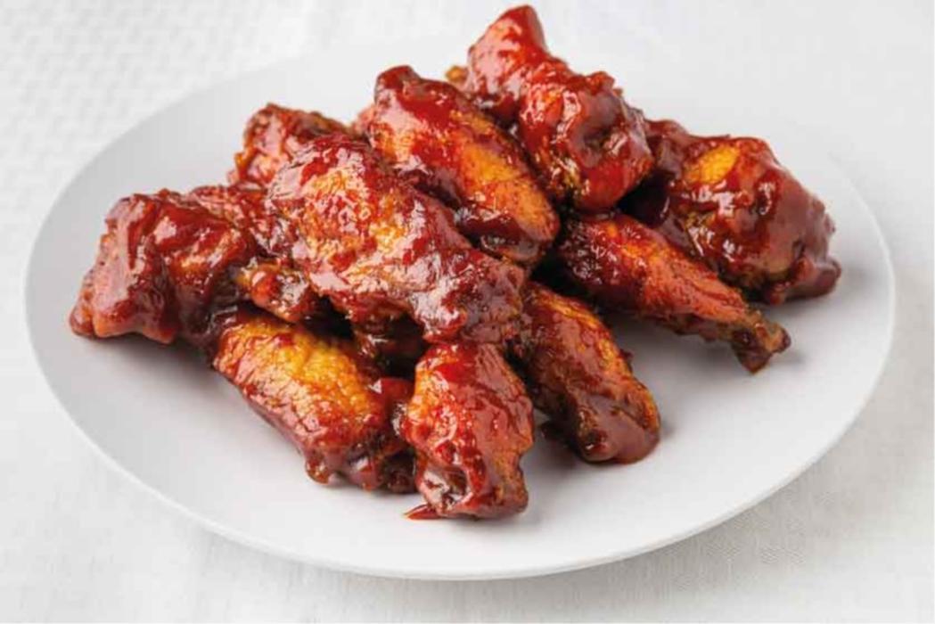 Riverview Fresh Market Image