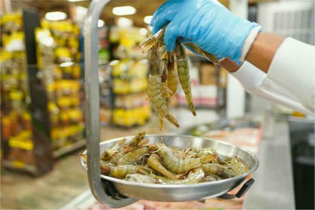 Riverview Fresh Market Image