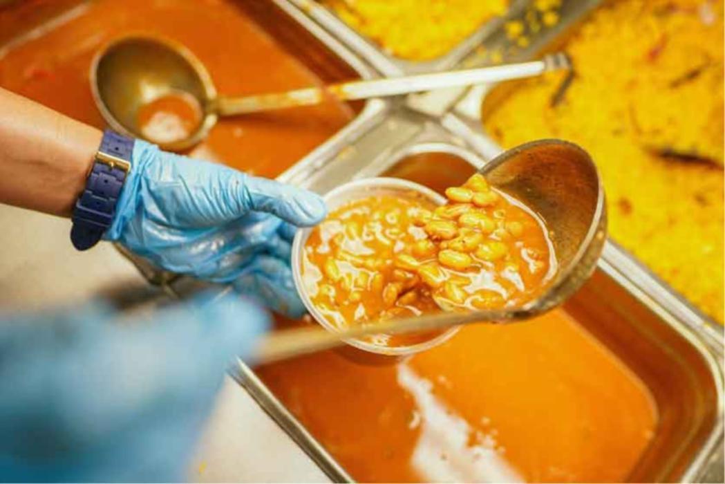 Riverview Fresh Market Image