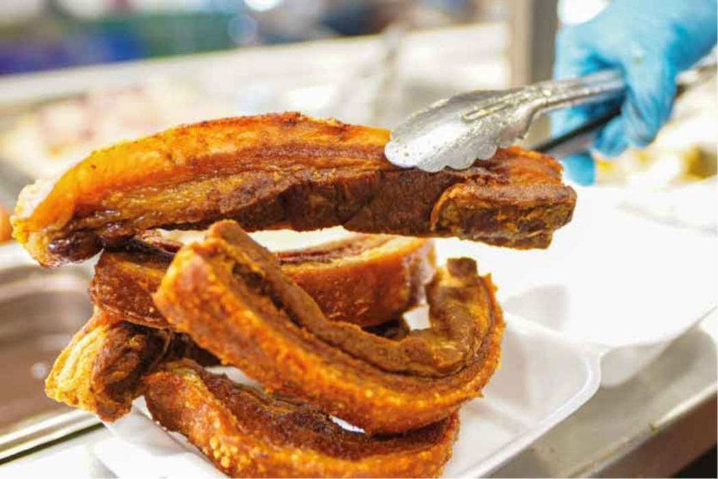 Riverview Fresh Market Image