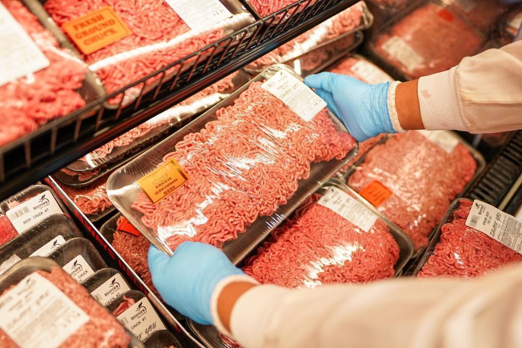 Riverview Fresh Market Image