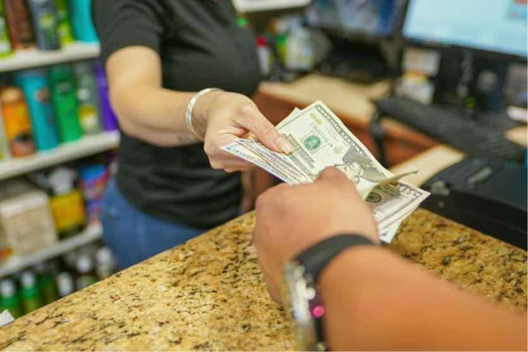 Riverview Fresh Market Image