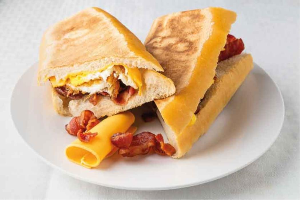 Riverview Fresh Market Image