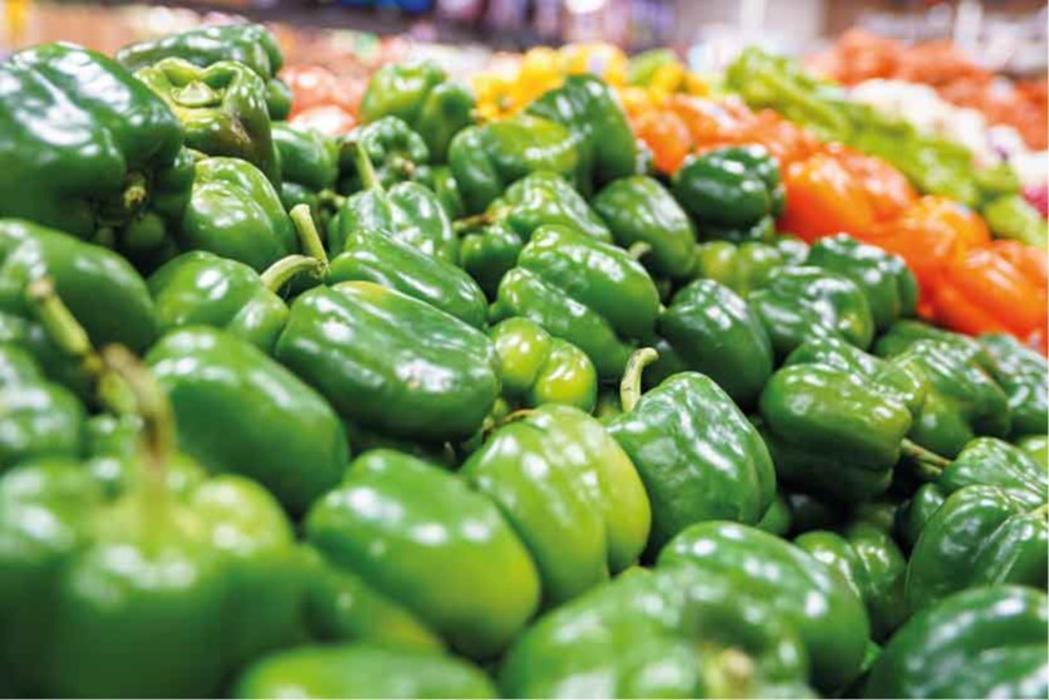 Riverview Fresh Market Image