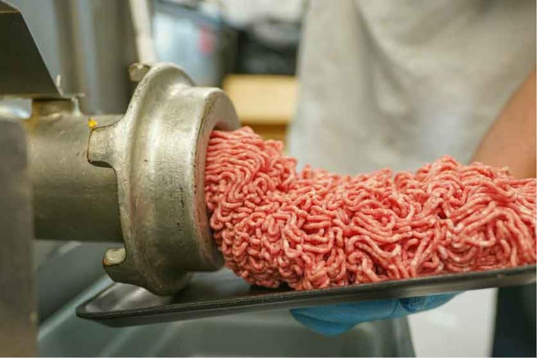 Riverview Fresh Market Image