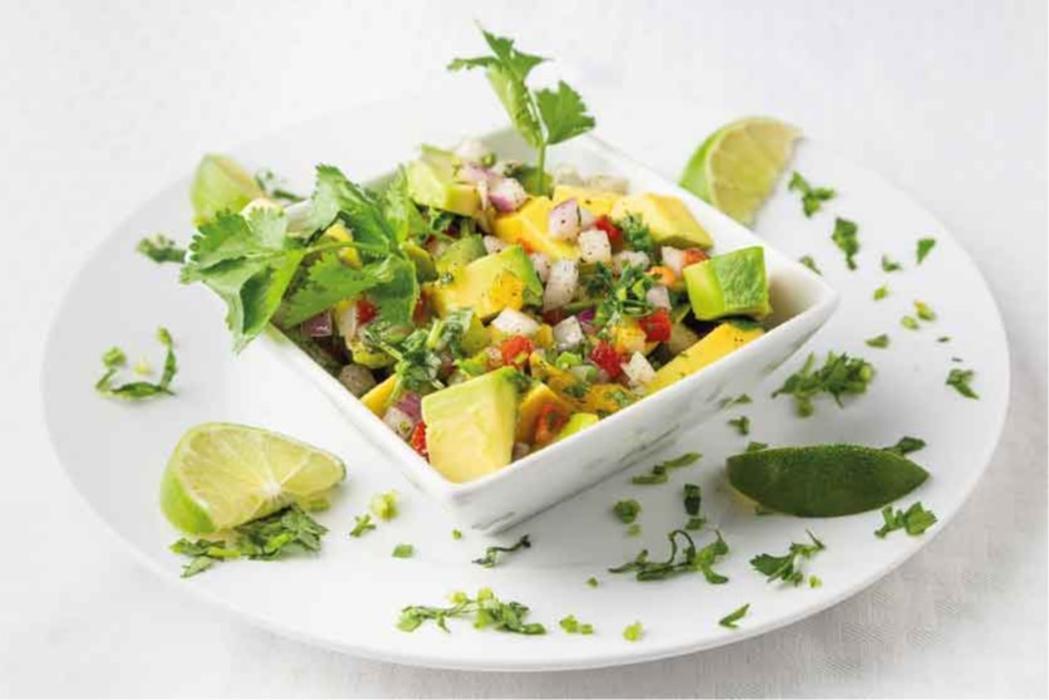 Riverview Fresh Market Image