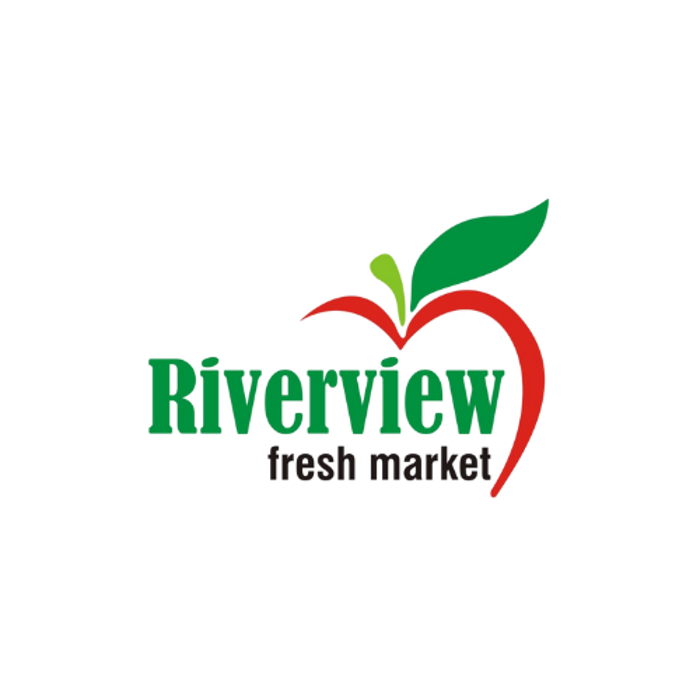 Riverview Fresh Market Image