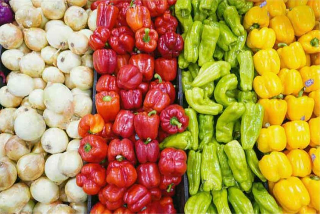 Riverview Fresh Market Image