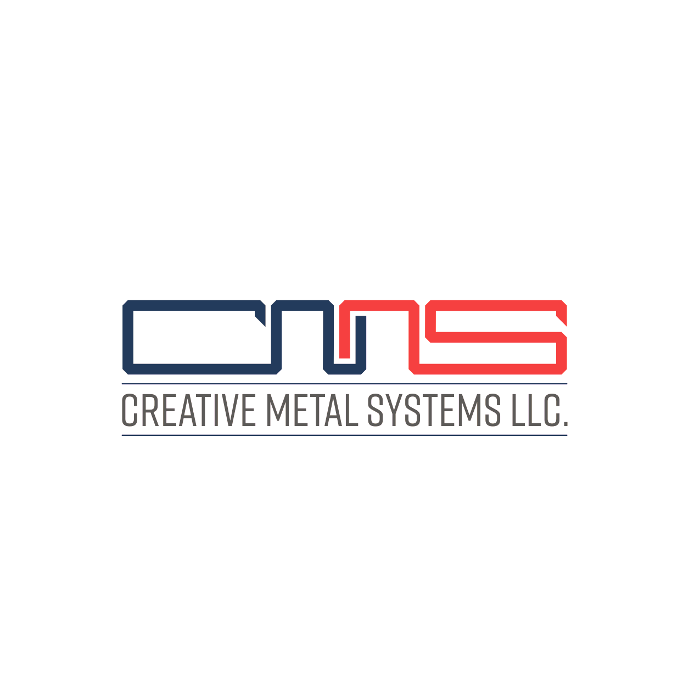 Creative Metal Systems