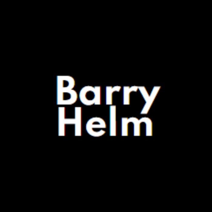 Barry Helm - Stanford, KY